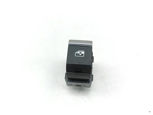 left-rear-window-switch-audi-q7-4mb-4mg-4mq-2015-33379624 main image