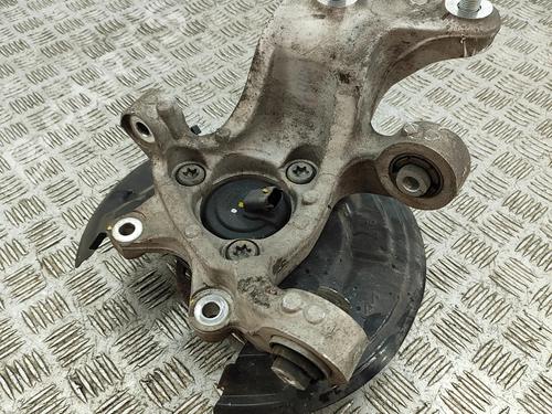 Left rear steering knuckle KIA EV3 EV | BP32974315M27  - Image 5