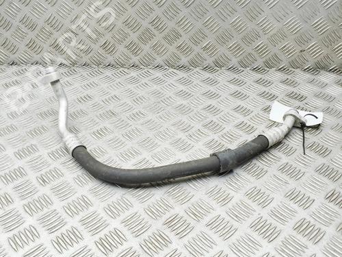 Used AC pipe AC pipe 38442892 38442892