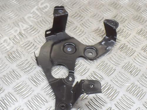 Andre VOLVO XC40 (536) T3 | BP27752270O1