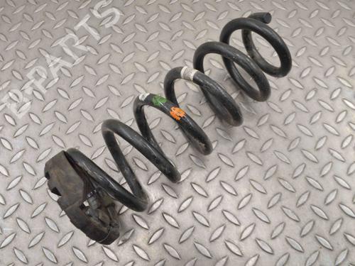 Used Shock absorber spring ALFA ROMEO STELVIO (949_) 2.0 Q4 (949.AXF2A) (201 hp) 30231645