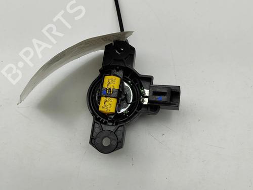 Speaker POLESTAR POLESTAR 2 (534) EV | BP27798343E2