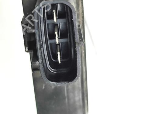 Electronic module MAZDA MX-5 IV (ND__) 2.0 (ND2E, ND6E) | BP35717624M83 - Image 4