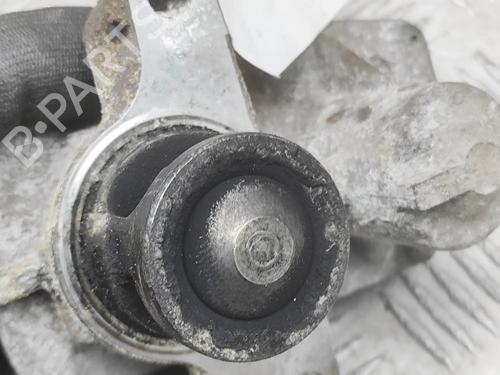 Egr FIAT TALENTO Van (296_) 1.6 D | BP33732657M69  - Image 6