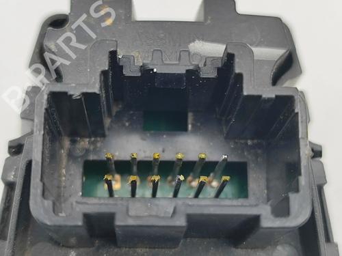 Electronic module FORD USA F-150 Crew Cab Pickup 3.5 4WD | BP33223691M83  - Image 6