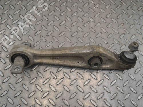 Left front suspension arm TESLA MODEL 3 (5YJ3) EV Performance AWD | BP30252818M12 