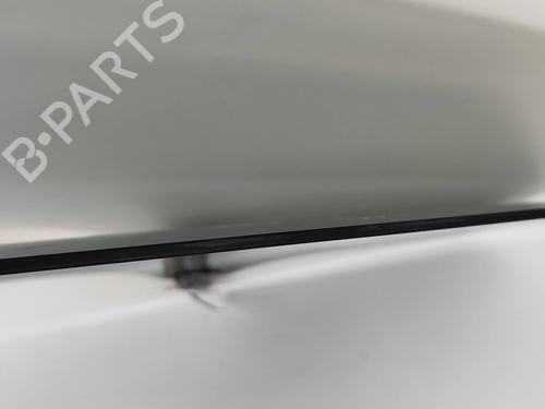 Rear right door window MAZDA CX-30 (DM) e-SKYACTIV-X M Hybrid | BP28557651C21