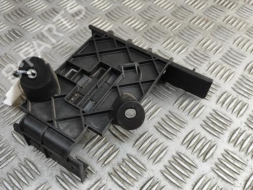 Other AUDI A3 Limousine (8VS, 8VM) S3 quattro | BP27288462O1