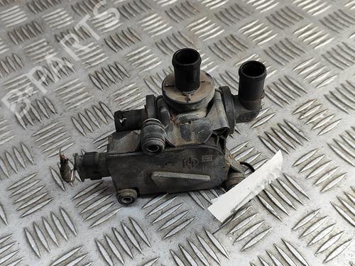 Elektronisk sensor PORSCHE TAYCAN Cross Turismo (Y1B) 4 (Y1BBD1) | BP28497850M84 