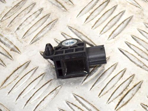 Elektronisk sensor NISSAN QASHQAI II (J11, J11_) 1.2 DIG-T | BP6759375M84 