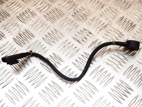 other-mercedes-benz-e-class-w212-e-220-cdi-a0071531228-2009-2010-2011-2012-2013-2014-2015-2016-14661630 main image