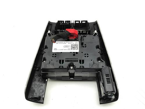 Switch AUDI A3 Sportback (8VA, 8VF) 1.6 TDI | BP39458141I30 - Image 5