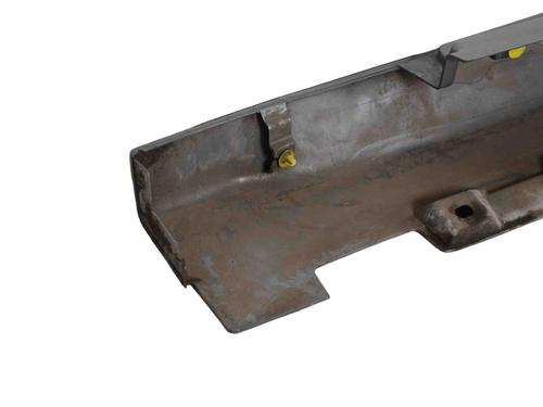 Right sideskirt JAGUAR XJ (X351) 3.0 SDV6 | BP30254302C114 