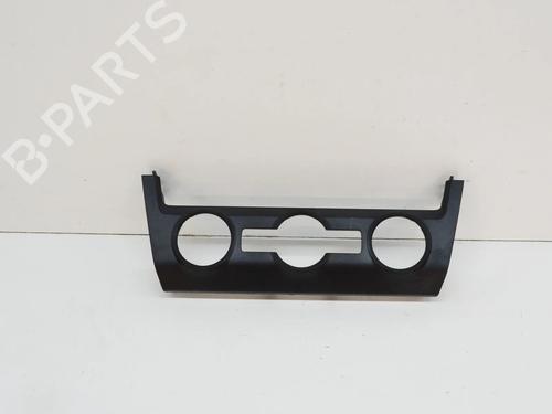 Used Other Other SKODA OCTAVIA III Combi (5E5, 5E6) 2.0 TDI RS (184 hp) 8144919 8144919