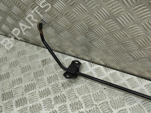 Stabilisator MAZDA MX-5 IV (ND__) 2.0 | BP28558499M96 