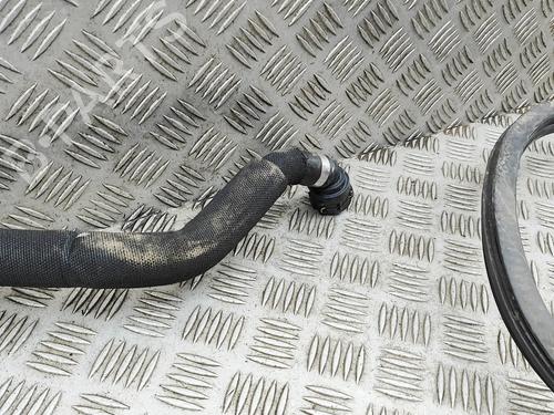 Pipe VOLVO C40 (539) Recharge AWD | BP39511357M125 - Image 7