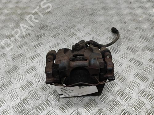 left-rear-brake-caliper-vw-passat-b8-variant-3g5-cb5-20-tdi-3q0615423-3q0615405j-2014-21587776 main image