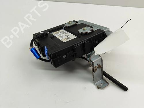 Electronic module KIA SPORTAGE IV (QL, QLE) 1.6 T-GDI | BP27174594M83