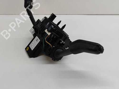 Steering column stalk VW GOLF VII (5G1, BQ1, BE1, BE2) 2.0 R 4motion | BP15775229I23 