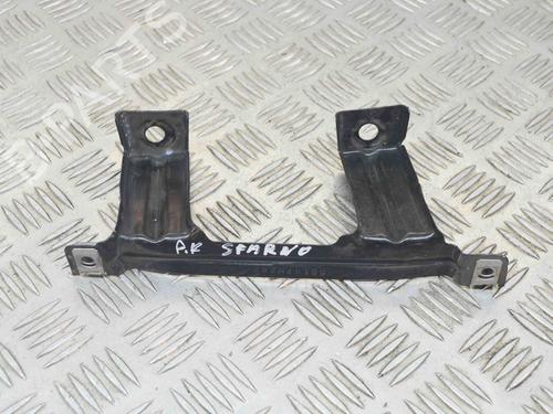 Used Support BMW X5 (F15, F85) xDrive 30 d (258 hp) 14621048