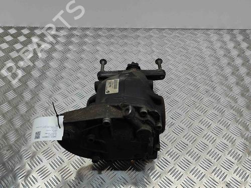 Rear differential BMW 7 (G11, G12) 730 d, Ld | BP19500790M24 