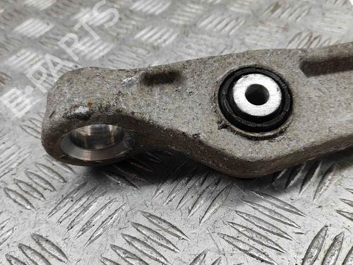 Left front suspension arm AUDI E-TRON (GEN) 55 quattro | BP29403939M12 
