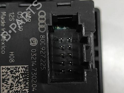 Other AUDI Q5 (FYB, FYG) 2.0 TDI quattro | BP26142455O1