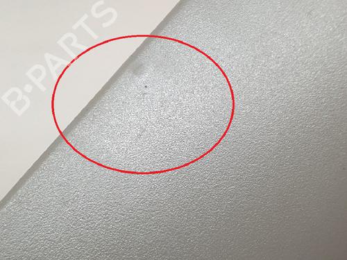 Interior roof light CITROËN C3 / C3 ORIGIN III (SX) 1.2 VTi 82 | BP6769076I8 