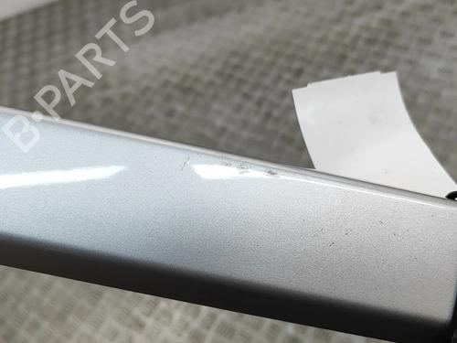 Tagræling PEUGEOT 2008 I (CU_) 1.2 THP 110 / PureTech 110 | BP33376366C65 - Image 7