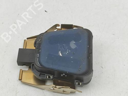 Used Electronic sensor Electronic sensor LAND ROVER RANGE ROVER SPORT II (L494) 5.0 SCV8 4x4 (510 hp) 33331661 33331661