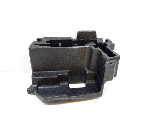 BP6773373O1 main image