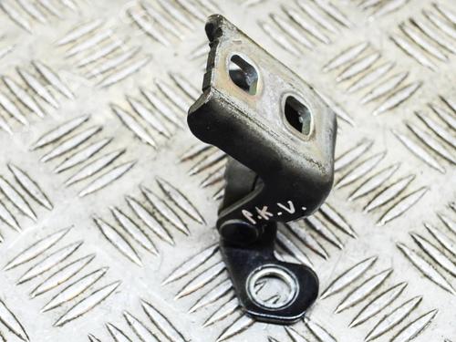 other-renault-zoe-bfm_-zoe-16999r-2012-14628177 main image