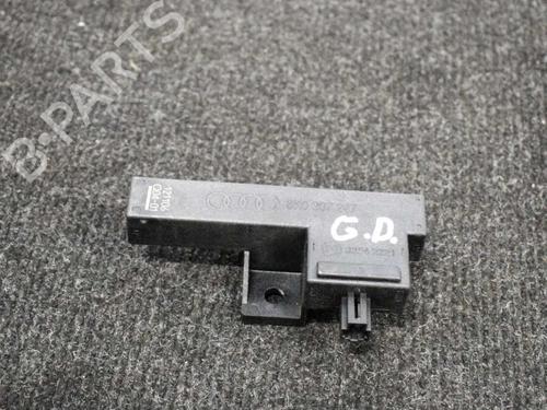 Used Electronic module AUDI Q5 (8RB) 3.0 TDI quattro (258 hp) 7734949