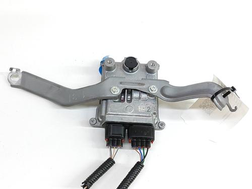 Elektronisk modul TOYOTA RAV 4 V (_A5_, _H5_) 2.5 Hybrid (AXAH52) (218 hp) 28433254