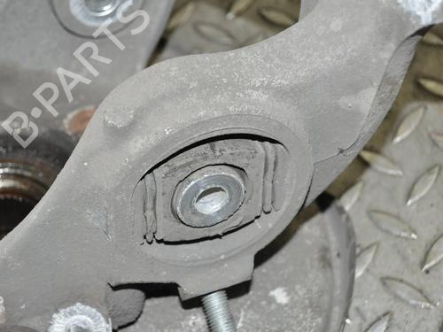 Right rear steering knuckle AUDI A4 B8 Avant (8K5) S4 quattro | BP30210987M28