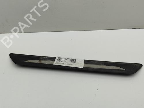 Used Step BMW 3 Gran Turismo (F34) 335 d xDrive (313 hp) 27398120