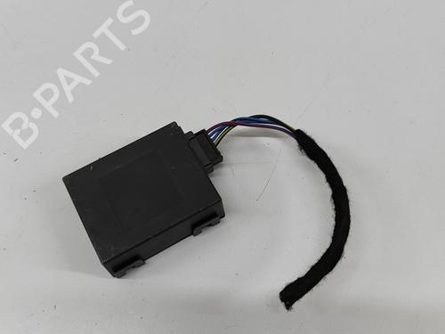 Elektronisk modul JAGUAR F-PACE (X761) 2.0 P400e Plug-in Hybrid | BP28275750M83 