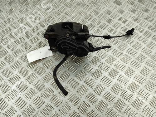 Right rear brake caliper AUDI A4 B9 Avant (8W5, 8WD) 2.0 TDI | BP25615603M106