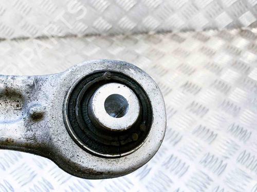 Right front suspension arm MERCEDES-BENZ GLC (X253) 220 d 4-matic (253.905, 253.903) | BP6864073M13 