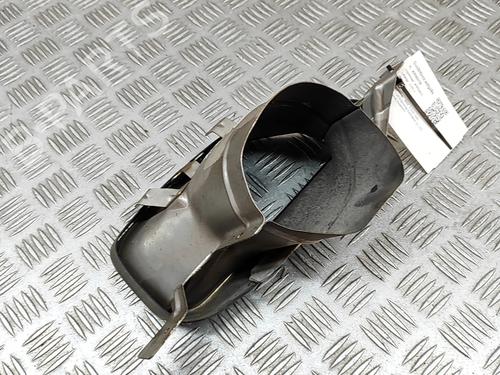 Pipe BMW 3 (G20, G80, G28) M 340 i xDrive | BP24307608M125 