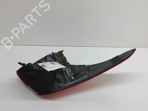 Right taillight HYUNDAI i30 (GD) 1.6 CRDi | BP25787054C35  - Image 5