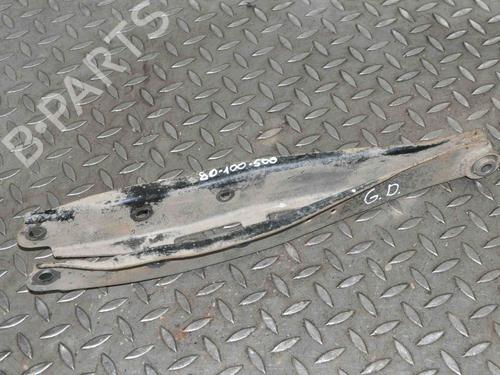 Used Right rear suspension arm SUBARU OUTBACK (BR) 2.0 D AWD (BRD) (150 hp) 30257918