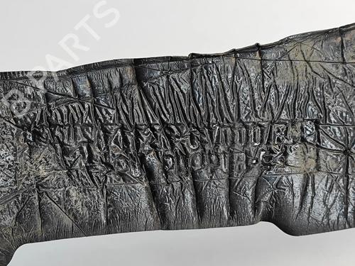 Andre KIA EV6 (CV) ELECTRIC AWD | BP27780717O1 - Image 7