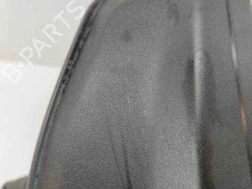 Other PORSCHE TAYCAN Cross Turismo (Y1B) 4S Performance Battery Plus (Y1BDB1) | BP27770726O1 