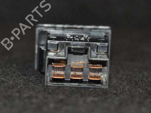 Switch NISSAN X-TRAIL I (T30) 2.5 4x4 | BP7733588I30 