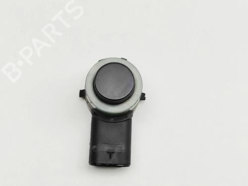 Used Electronic module Electronic module SEAT TARRACO (KN2) 1.5 TSI ACT (150 hp) 36703358 36703358
