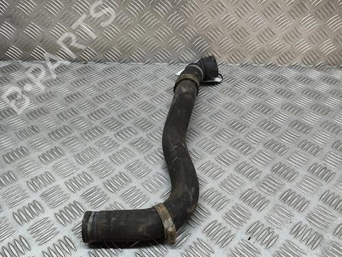 Pipe CITROËN JUMPER II Van 2.0 BlueHDi 130 | BP24307825M125 - Image 2