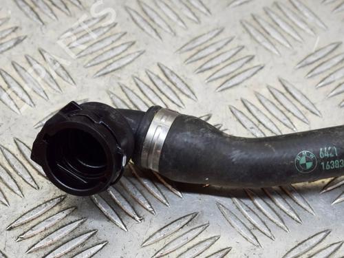 Pipe BMW i3 (I01) Electric | BP14632888M125 