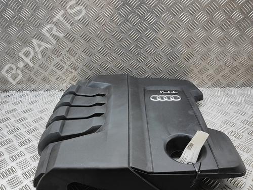 Upper protection AUDI Q5 (FYB, FYG) 2.0 TDI quattro | BP36391116M93 - Image 3