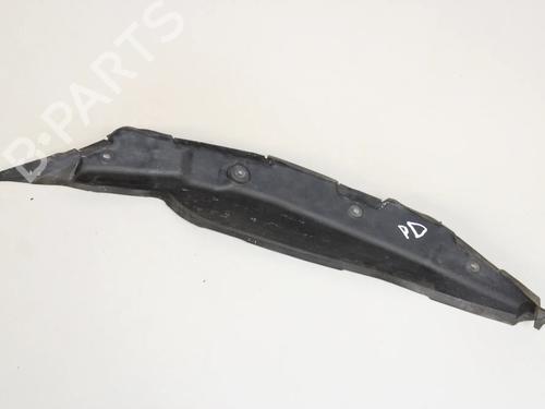 other-mercedes-benz-a-class-w176-2012-2013-2014-2015-2016-2017-2018-29920870 main image